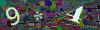 captcha-1781072000