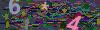 captcha-1781072001