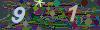 captcha-1781072312
