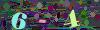 captcha-1781072383