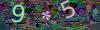 captcha-1781074254