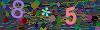 captcha-1781074652