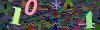 captcha-1781074659