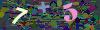 captcha-1781074670
