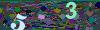 captcha-1781074671