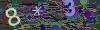 captcha-1781074672