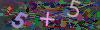 captcha-1781075209
