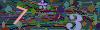 captcha-1781075228