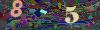 captcha-1781075229