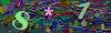captcha-1781075254