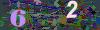captcha-1781075480