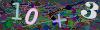 captcha-1781075515