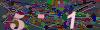captcha-1781076352