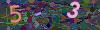 captcha-1781076368