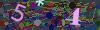 captcha-1781077423