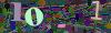 captcha-1781077559