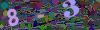 captcha-1781077567