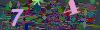 captcha-1781077984