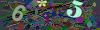 captcha-1781078625