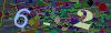 captcha-1781078652