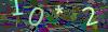 captcha-1781078667