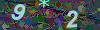 captcha-1781078692