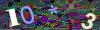 captcha-1781078889