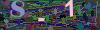 captcha-1781079013