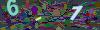 captcha-1781079089