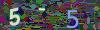 captcha-1781079090