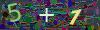 captcha-1781079673