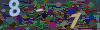 captcha-1781080063