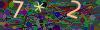 captcha-1781080124