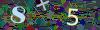 captcha-1781080167