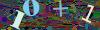 captcha-1781081094