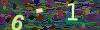 captcha-1781081409