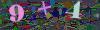 captcha-1781081720
