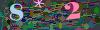 captcha-1781081806