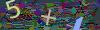 captcha-1781081956