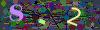 captcha-1781082061