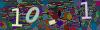 captcha-1781082094