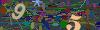 captcha-1781082784