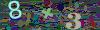 captcha-1781082917