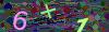 captcha-1781082937