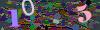 captcha-1781082948