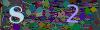 captcha-1781083021