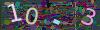 captcha-1781083057