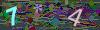 captcha-1781083066