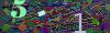 captcha-1781083837