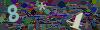 captcha-1781084894